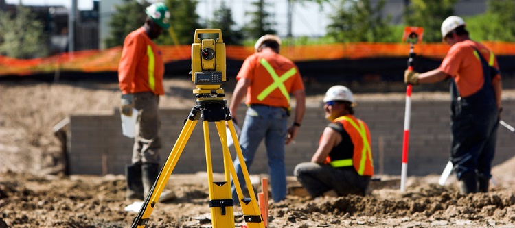 The Role Of The Quantity Surveyor Africa Surveyors