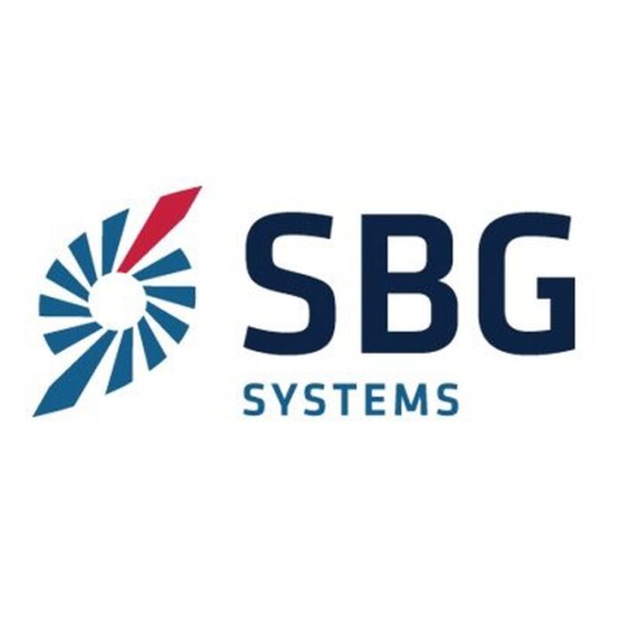 SBG Systems